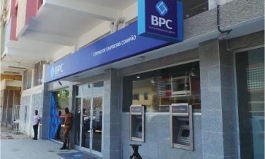 BPC limita número de clientes nas agências