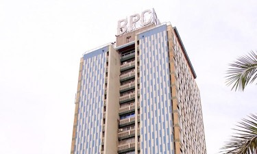 BPC prevê regressar aos créditos depois de Abril