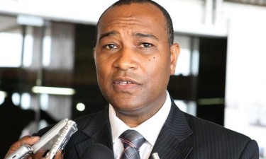 Censo de empresas custa cinco milhões de dólares		