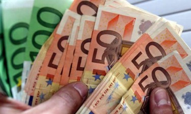 China apoia Cabo Verde com 4,4 milhões de euros