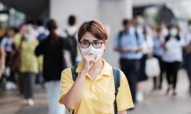 Como gerir a ansiedade Covid