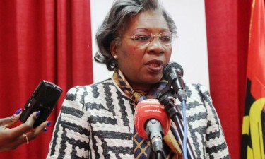 Conselho da República sugere estado de emergência