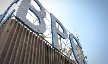 Estado vai recapitalizar BPC com 1,8 mil milhões AKZ