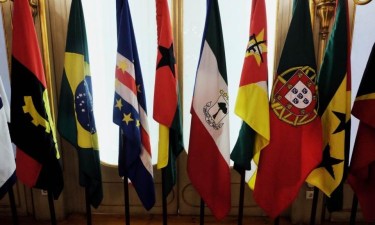 Estados-membros da CPLP devem 3,8 milhões de euros 