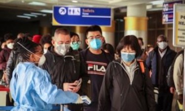 Gerir em contexto de Covid19