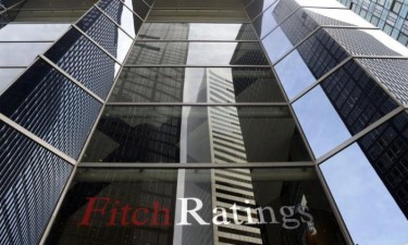 Fitch considera que queda dos preços ameaça África