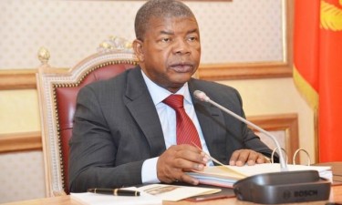 PR nomeia ministras da Educação e Administração Pública