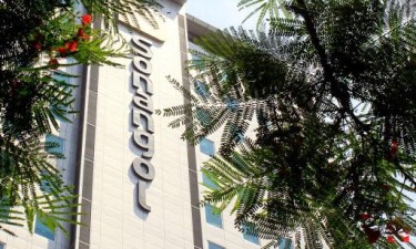 Sonangol rastreia funcionários 