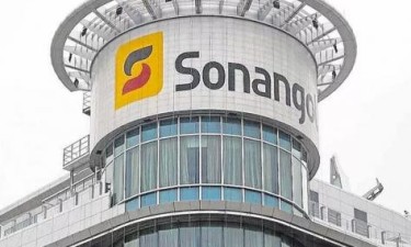 Sonangol vai punir trabalhadores que não cumprirem quarentena