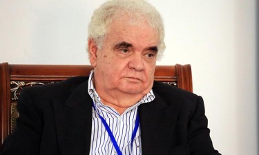 Taxa de emissão do novo Eurobonds pode atingir os 15%