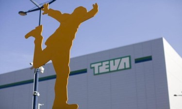 Teva oferece 10 milhões de medicamentos antimalária aos EUA