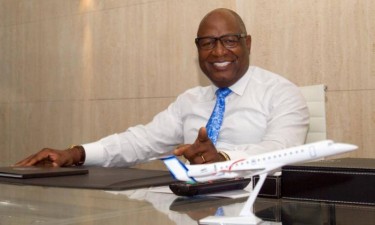 Como ajudar a sua indústria a sobreviver à covid