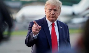 Trump versus Tik-Tok, qual é o problema?