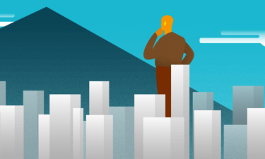 Adaptar  é a palavra  de ordem