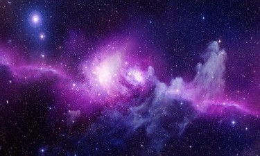 Espaço, a próxima fronteira do investimento