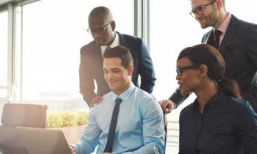 Que tipo de gestor  é você?