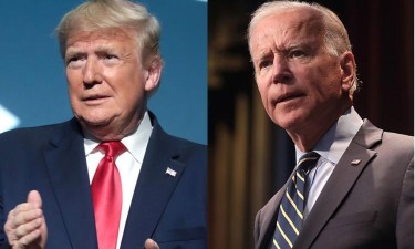 Gestão de campanhas eleitorais em tempo de pandemia 