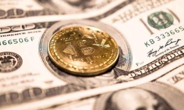 Unidos para destronar o dólar