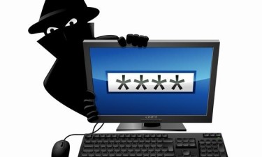 Banca electrónica movimenta 1,3 bilião