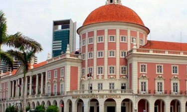 BNA denuncia tentativa de fraude