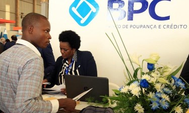 BPC, BMA e BAI com mais  queixas entre os grandes 