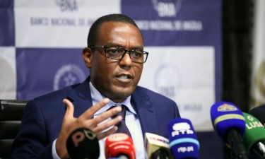 BPC vai deixar de ser único banco a pagar pensões