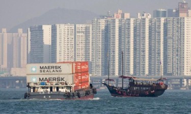 China intensifica inspecção sobre produtos importados