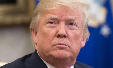 Como gerir  a derrota