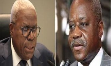 Dívida da Fábrica de Cimento do Kwanza-Sul volta à Sonangol 