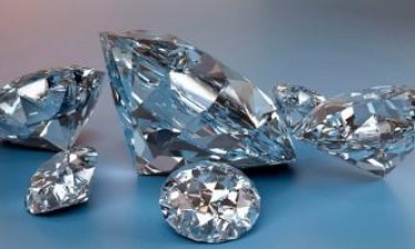 Empresas mineiras com seis meses sem vendas