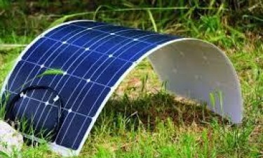 Grupo português investe 523 milhões de euros em Angola