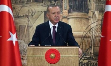 Mais de 300 pessoas condenadas à prisão perpétua 