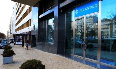Millennium Atlântico é intermediário financeiro da Ensa
