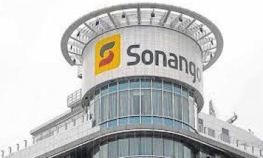 Sonangol aprova revisão da sua Política Anti-Corrupção 