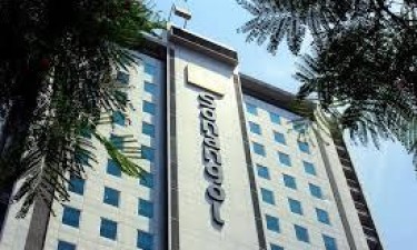 Sonangol e Endiama serão parcialmente privatizadas 