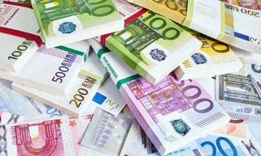 UE apoia com 183 milhões de euros para programa do FMI