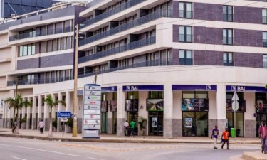 Academia BAI debate Humanismo e Solidariedade