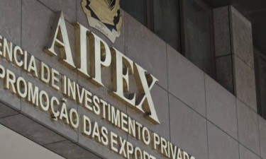 AIPEX e CCIAB assinam Memorando de Entendimento 