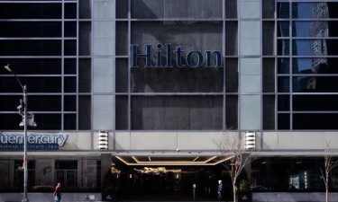 As 10 melhores empresas para trabalhar