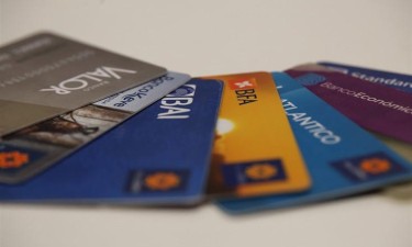 BNA altera limites para levantamentos em ATM