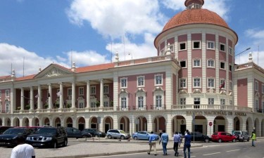 BNA propõe extinção do CNEF