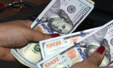 Branqueamento de capitais reúne bancários