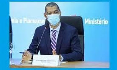 Cerca de 40 empresas com nomes ‘limpos’ 