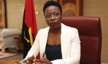 Estado fora do capital social da  Mota Engil e da Sonangalp