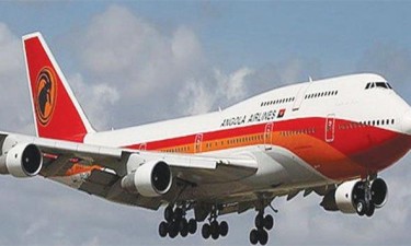 Estado reforça TAAG e os bancos BPC e BCI