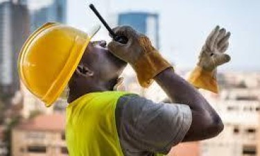 Funcionários dispensados dias 24 e 31 