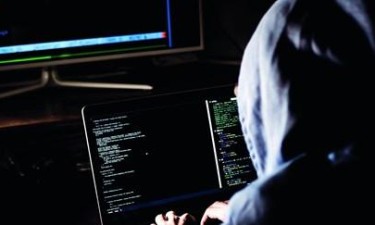 Mais de 21 mil pessoas detidas em operação mundial 