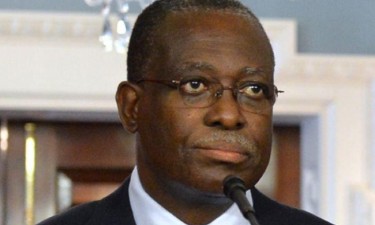 Manuel Vicente terá implicado José Eduardo dos Santos