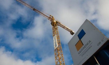 Mota-Engil vai reabilitar maternidade Irene Neto