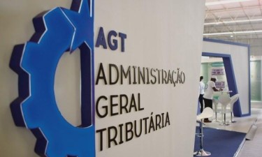 Receitas não petrolíferas atingem 2.7 mil milhões AKZ